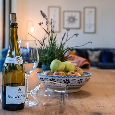 Drumhierny Woodland Hideaway County Leitrim