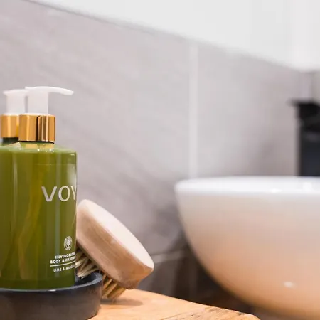 Drumhierny Woodland Hideaway אכסניה County Leitrim