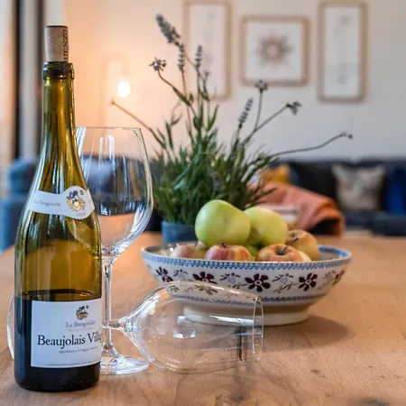 Drumhierny Woodland Hideaway Деревянный коттедж